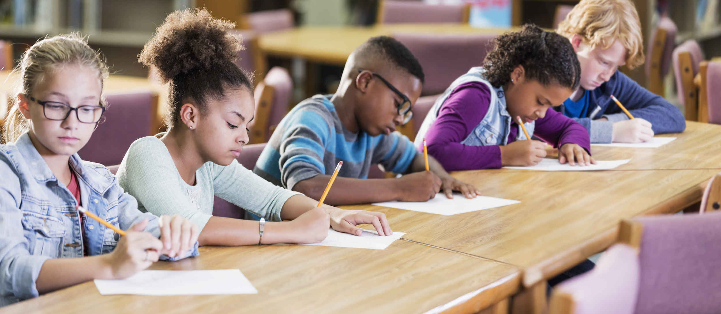 Gifted Resources Gifted Grammy Gifted Resources Gifted Grammy